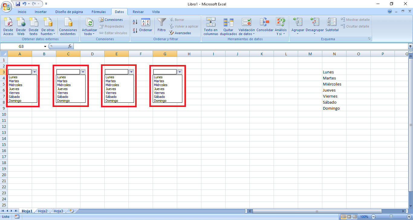 como-hacer-un-dropdown-en-excel-imagesee